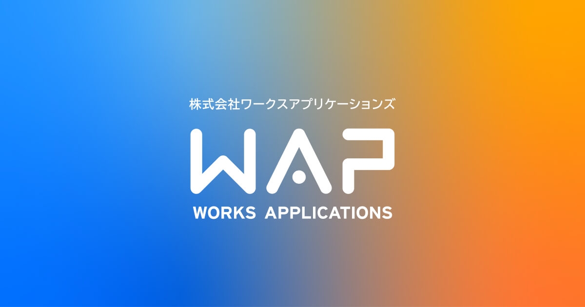 fb image - メガベンチャーとは？働くメリットと代表企業一覧