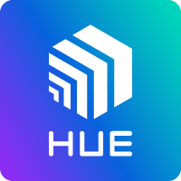 HUE ArielAirOne Business Platform
