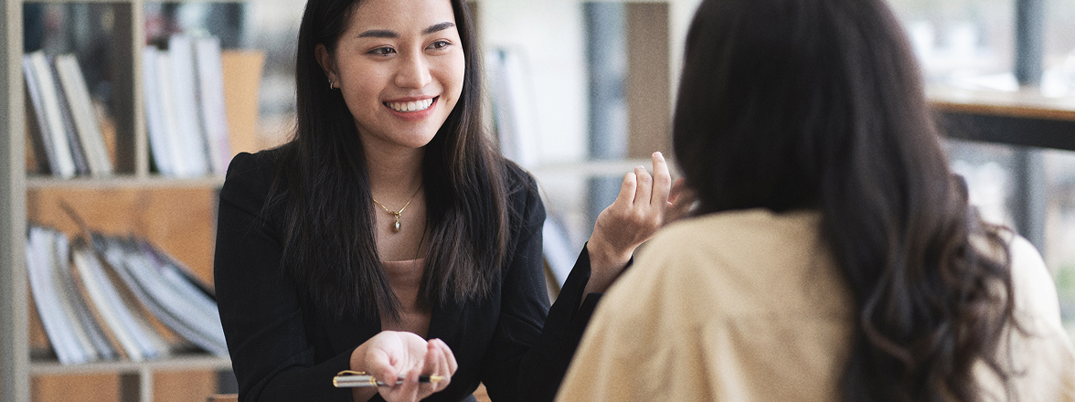 サポートサービス