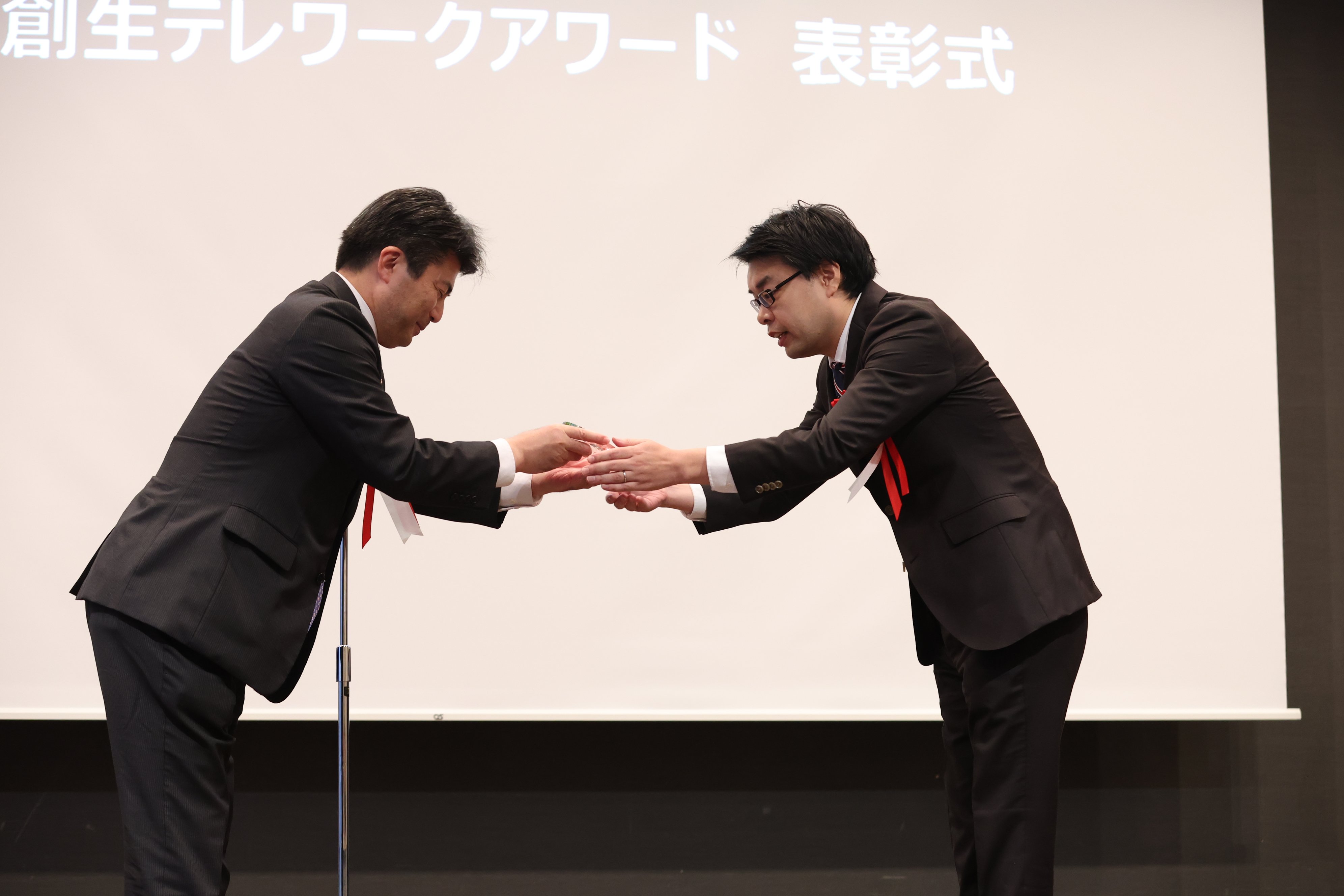 熊本オフィス