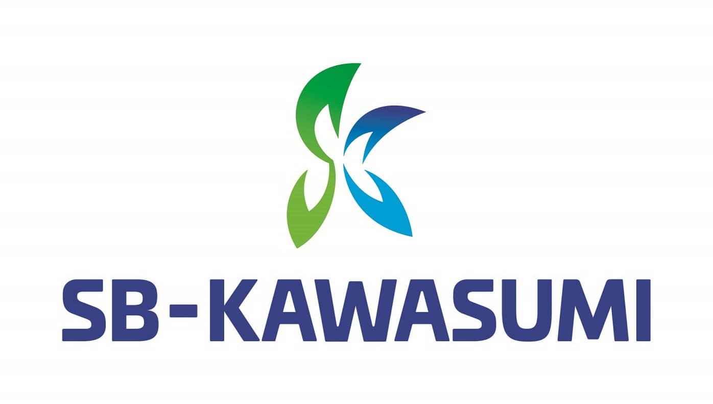 SBカワスミ株式会社