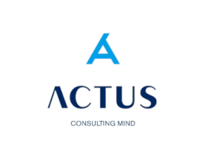 アクタスITコンサルティング株式会社