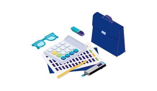 HUE BPO業務品質が向上