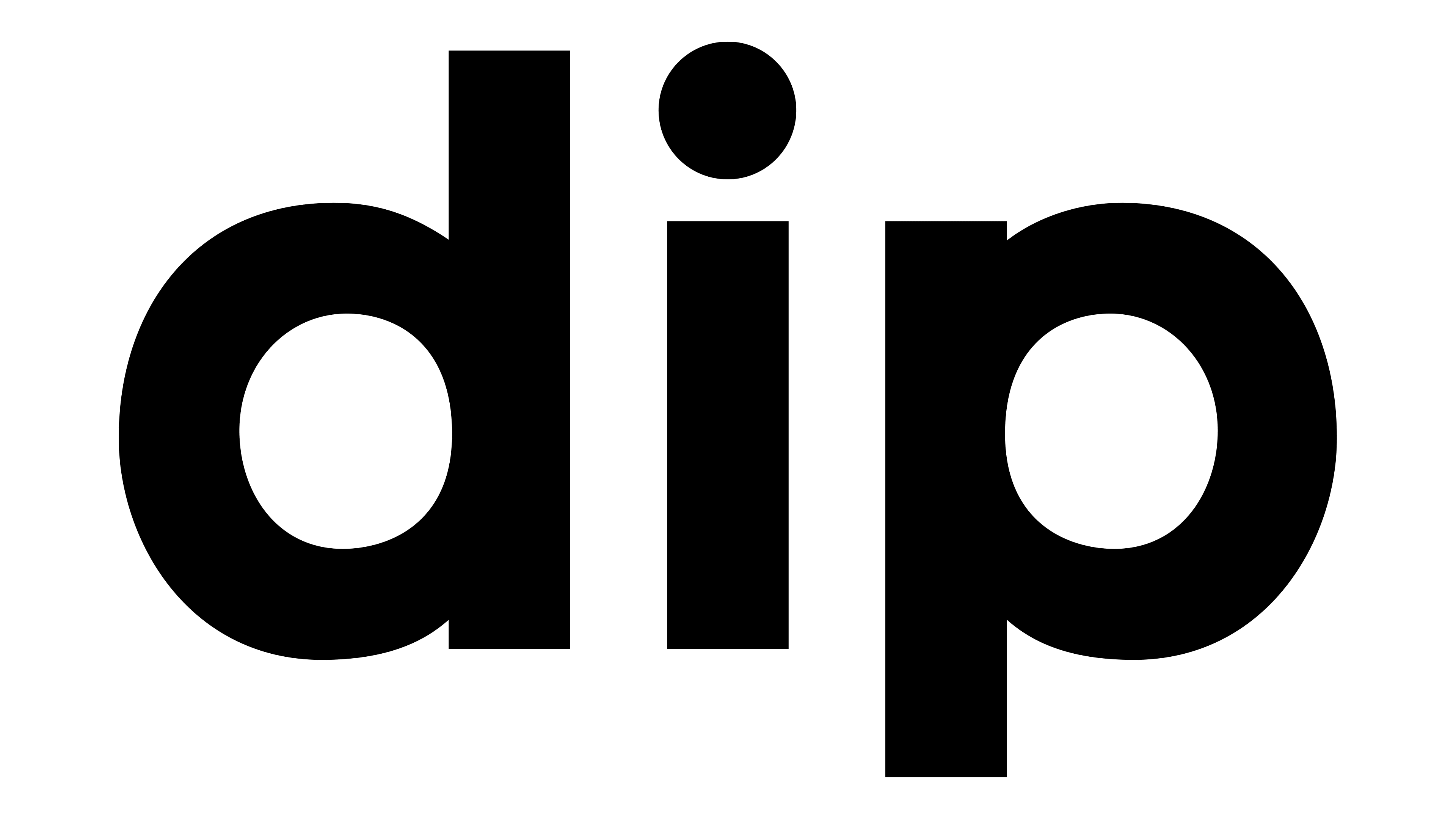 ディップ株式会社