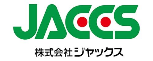 株式会社ジャックス
