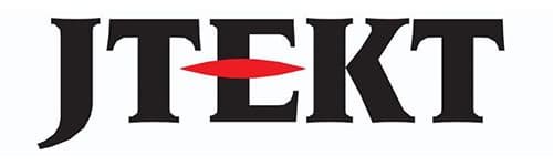 株式会社ジェイテクト