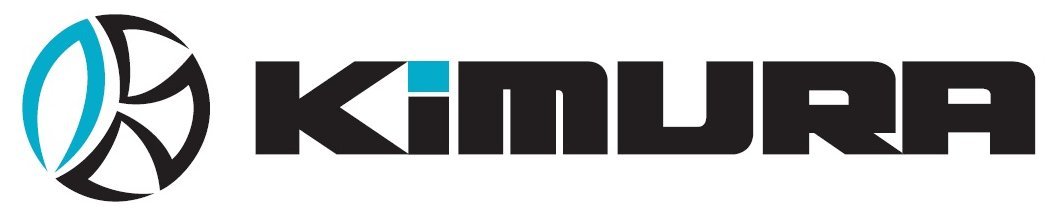 株式会社木村鋳造所