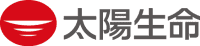 太陽生命保険株式会社
