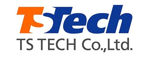 テイ・エステック株式会社