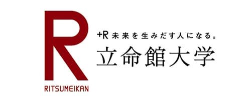 学校法人立命館