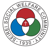 社会福祉法人聖隷福祉事業団