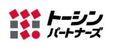 株式会社トーシンパートナーズ