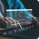 ERPのFit to Standard