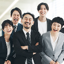 グループ会社管理の効率化