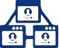 UC Online