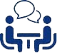 分科会・講演会