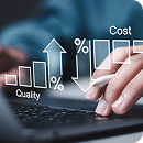 ITコストの削減