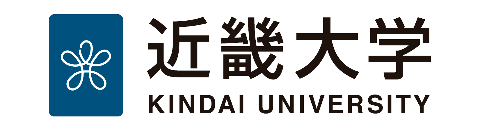 学校法人近畿大学