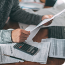 新リース会計基準への対応