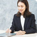 電子帳簿保存法への対応