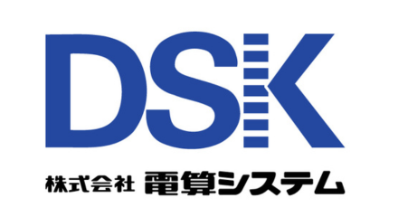 株式会社電算システム