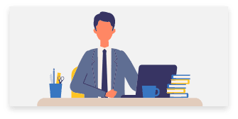 HUEリース会計サービス利用料