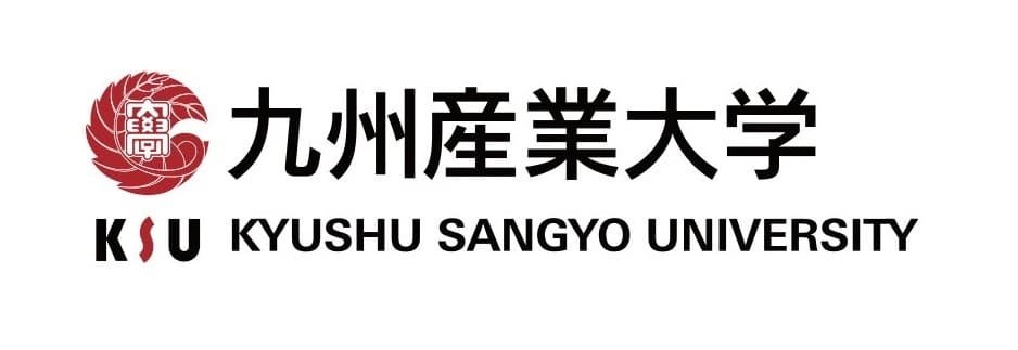 学校法人中村産業学園 九州産業大学