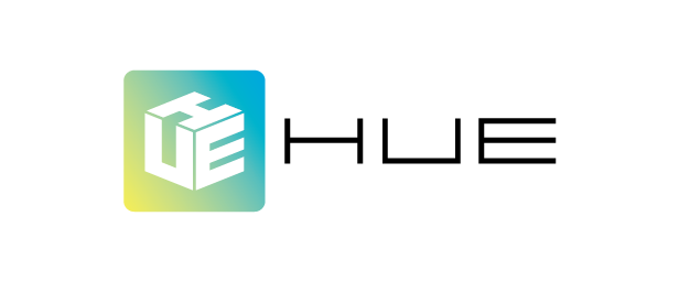 HUE