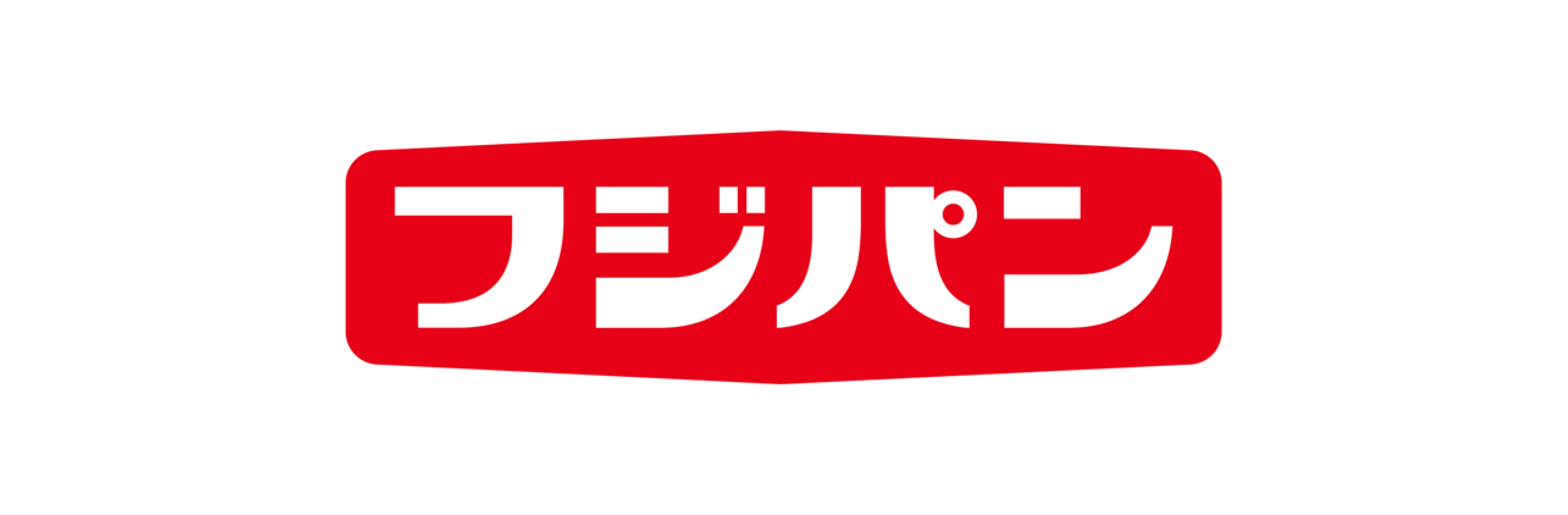フジパン