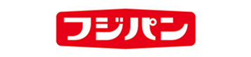 fujipan_c2.png