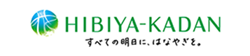 hibiya_kadan_c.png