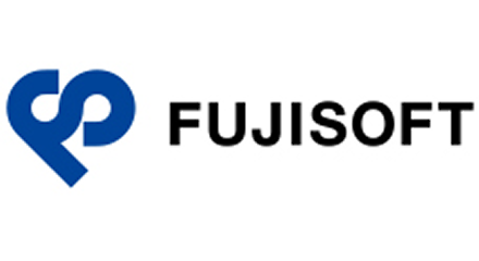  FUJI SOFT Co.