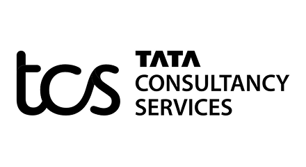 日本タタ・コンサルタンシー・サービシズ株式会社