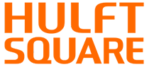 HULFT SQUARE