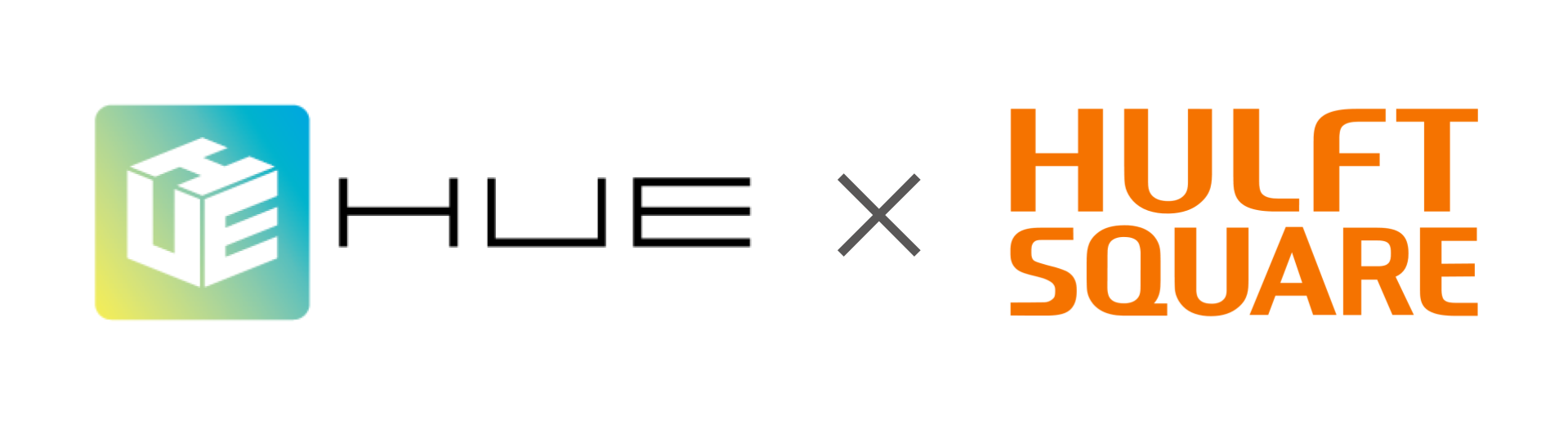 日本の大手企業向けERP「HUE」とiPaaS「HULFT Square」連携開始