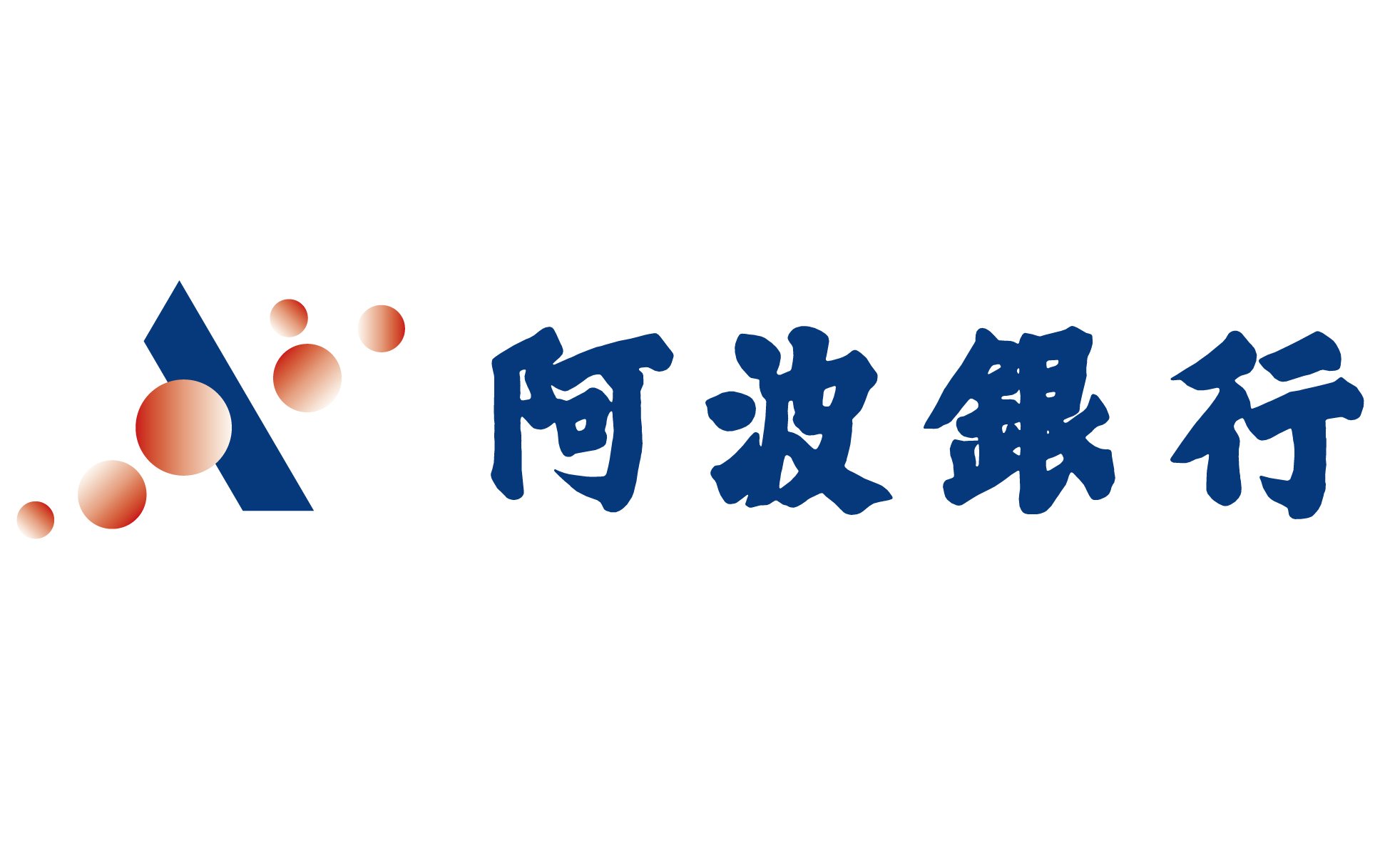 awabank_logo.jpg