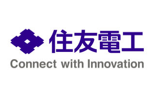  Sumitomo Electric Industries, Ltd.