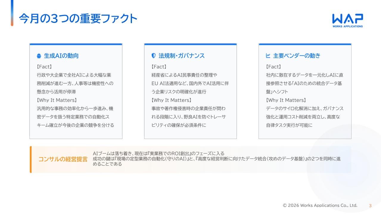 OXYG Monthly Report 2026年08月版