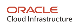 (20200925プレス)OracleCloudInfrastracture.png