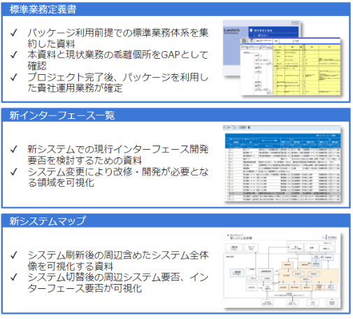 【プレス20200825】成果物イメージ(Fit&Gap必要資料)_1.png