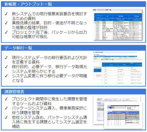 【プレス20200825】成果物イメージ(Fit&Gap必要資料)_2.png