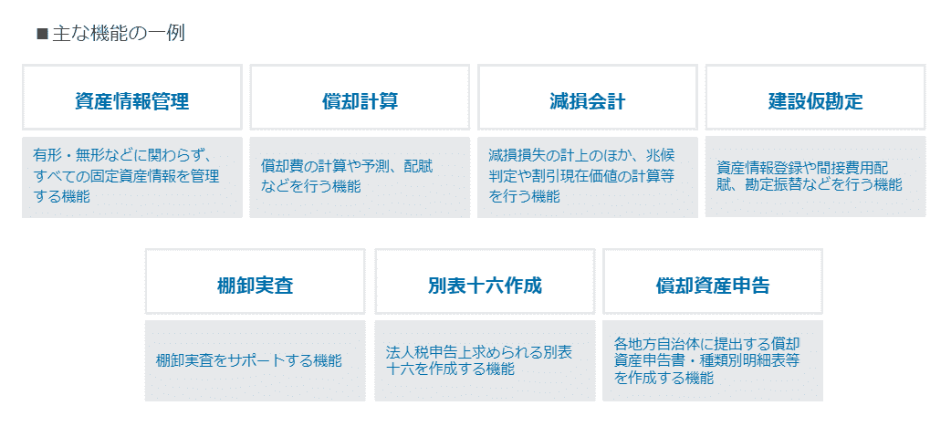 固定資産システム_主な機能.png