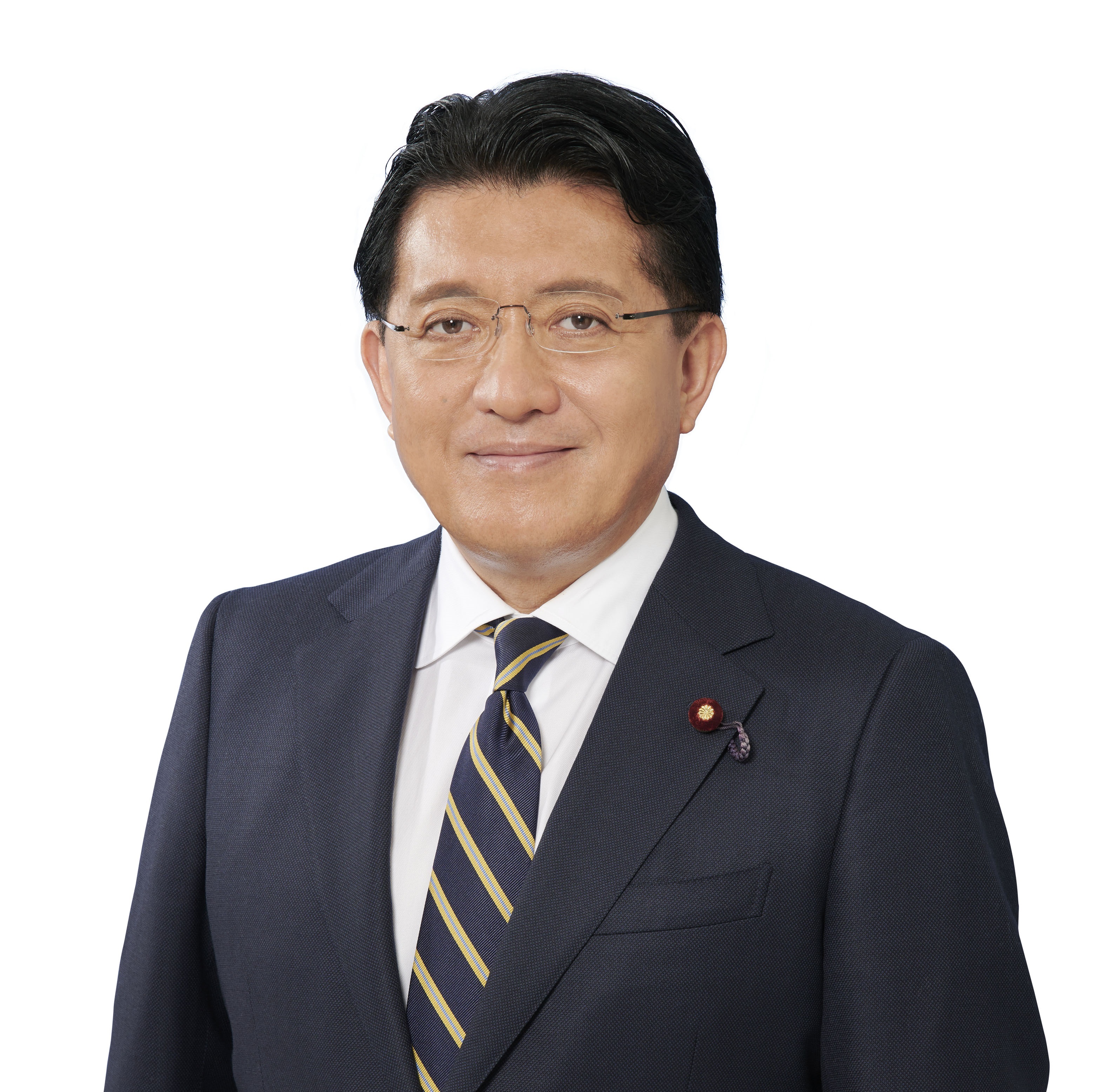 平井卓也氏.jpg