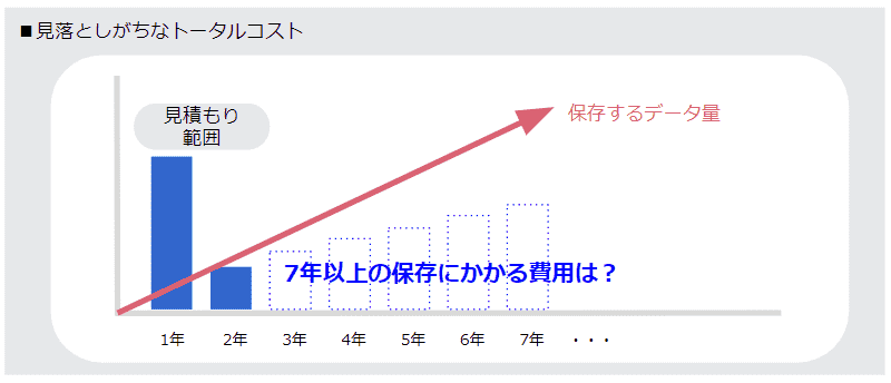 電帳_SEO_02_04.png