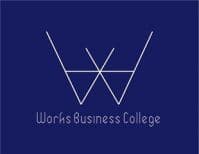 Works Business College