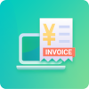 Digital Invoice