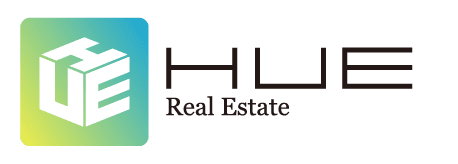 HUE Real Estate