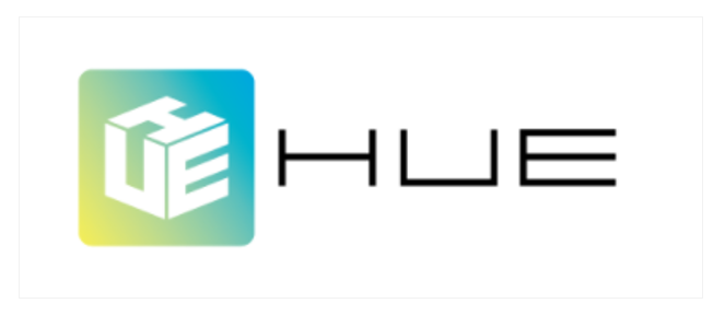 大手企業向けERPパッケージ「HUE」