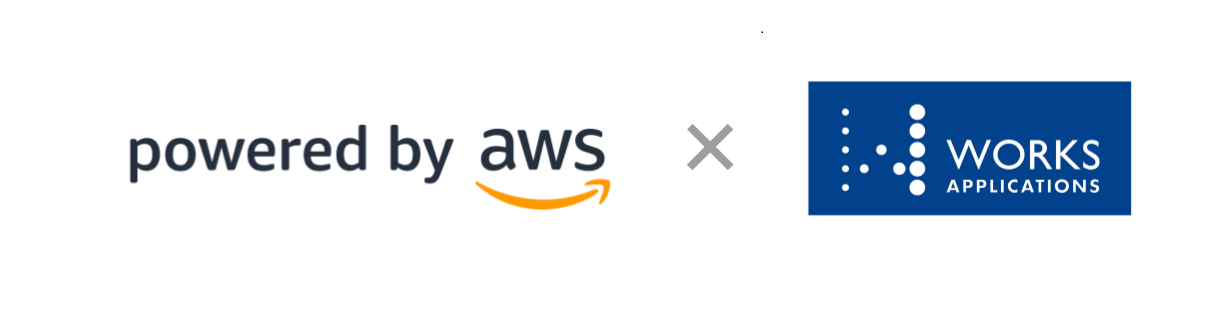 aws × WAP