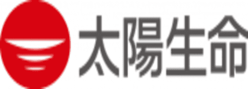 太陽生命保険様